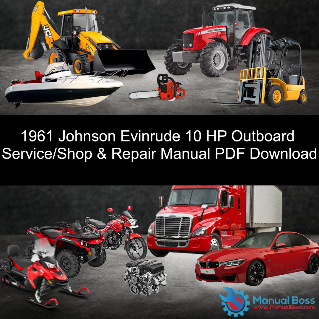 your-online-store-for-officially-licensed-1961-johnson-evinrude-10-hp-outboard-service-shop-repair-manual-pdf-instant-download-online-sale_0.jpg